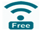 Free Internet Access